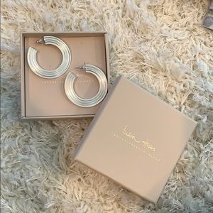 Winner’s Circle Earrings